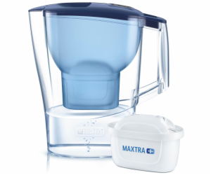 Brita Aluna blue