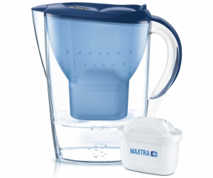 Brita Marella blue