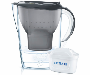 Brita Marella graphite