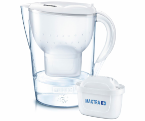 Brita Marella XL white