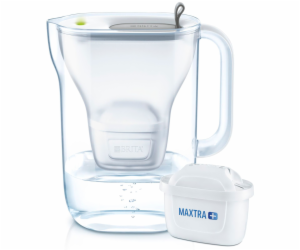 Brita Style light grey