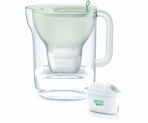 Brita Style eco light green