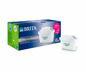 Brita MAXTRA PRO Extra Lime Protection, Pack 6