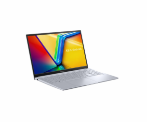 Asus Vivobook 15X M3504YA-OLED044W OLED - Ryzen 7 7730U/1...