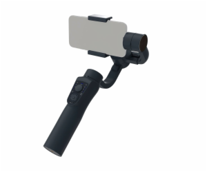 GoXtreme GX3 Gimbal 55243