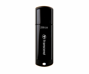 Transcend JetFlash 700     256GB USB 3.1 Gen 1 TS256GJF700