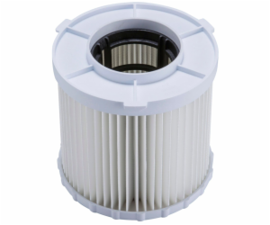 Makita 162518-0 Filter Element HEPA