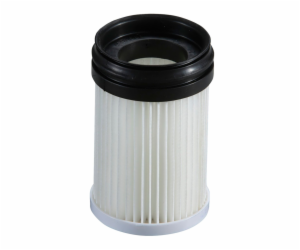 Makita 199989-8 Filter Element HEPA