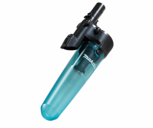 Makita 191D73-9 Cyclone attachment