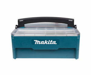 Makita P-84137 Storage-Box for MAKPAC