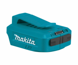 Bateriový adaptér Makita SEAADP05 Powerbanka, 18 V