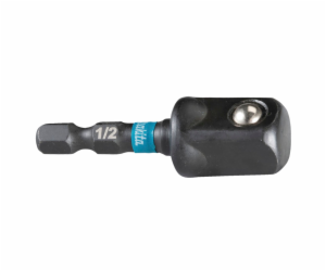 Makita B-66874 Adapter 1/4   6KT - 1/2   4KT