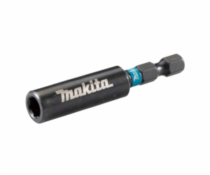 Makita B-66793 Bit Holder 1/4   Mag 60mm