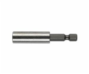 Makita P-05979 Magnetholder 1/4  60mm