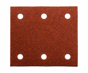 Makita P-33093 Sandpaper  102x114 K60