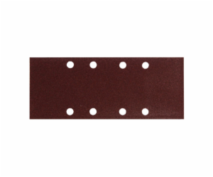 Makita P-31859 Sandpaper  93x230mm  80 Holes