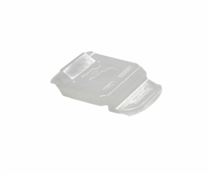 Makita 450128-8 Contact Protection Cap