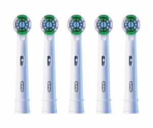 Oral-B Toothbrush heads Pro Precision Clean 5 pcs.