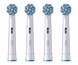 Oral-B Toothbrush heads Pro Sensitive Clean 4 pcs.