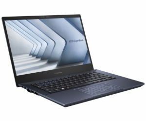 Asus ExpertBook B5 B5402CVA-KI0054X ASUS ExpertBook B5 i7...