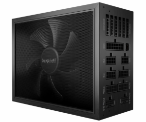 Be quiet! / zdroj DARK POWER PRO 13 1300W / ATX3.0 / acti...