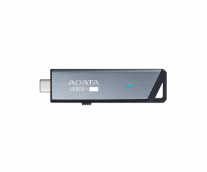 ADATA Flash Disk 1TB UE800, USB 3.2 USB-C, Elite drive, š...