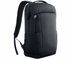 Dell EcoLoop Pro Slim Backpack 15 CP5724S DELL EcoLoop Pr...