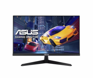 ASUS LCD 24" VY249HGE 1920x1080 IPS LED 144Hz 1ms 250cd H...