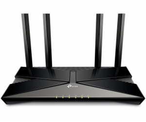 TP-Link Archer AX1800 Dual-Band Wi-Fi 6 Router