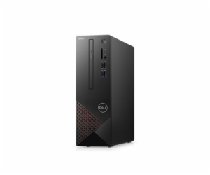 DELL PC Vostro 3020 SFF/TPM/i7-13700/16GB/512GB SSD/ntel ...