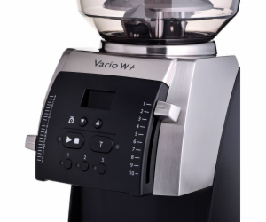 Baratza Baratza - Vario W+ Coffee Grinder - Automatic Gri...