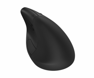 HP 920 Ergonomic Wireless Mouse - bezdrátová ergonomická myš