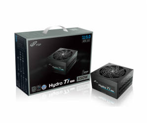 Fortron HYDRO Ti PRO 850W PPA8504003 FSP/Fortron HYDRO Ti...