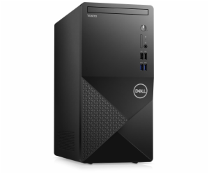 Počítač Dell Vostro 3020 MT i5-13400, 8GB, 256GB SSD, Wif...