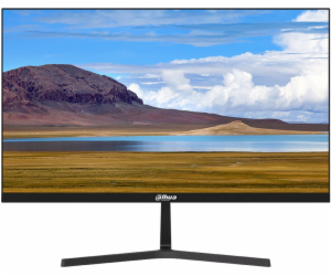 Dahua monitor LM27-B200S, 27" 1920×1080 (FHD), LED, 250 c...