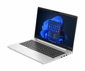 HP NTB EliteBook 645 G10 R3-7330U 14,0FHD 250HD, 1x8GB, 5...