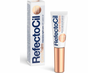 RefectoCil Care balzám na obočí a řasy 9ml