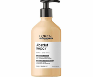 L&#39;Oreal Professionnel Regenerační kondicionér Serie E...