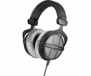 Sluchátka Beyerdynamic DT 990 Pro