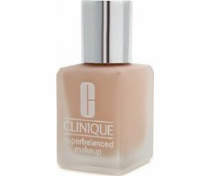 Clinique Clinique Superbalanced Foundation 30ml CN72 Sunny