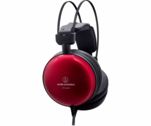 Audio Technica ATH-A1000Z, sluchátka