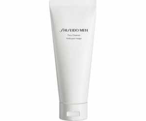 Shiseido Men Face Cleanser 125 ml