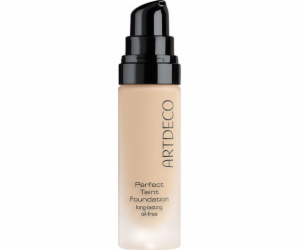 Artdeco Perfect Teint Foundation 16 Light Bisque 20ml