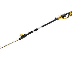 Dewalt DCMPH566P1-QW 55cm