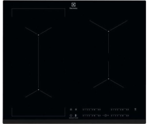 Varná deska Electrolux EIV63443