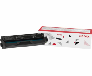 Toner Xerox Toner XEROX 006R04387