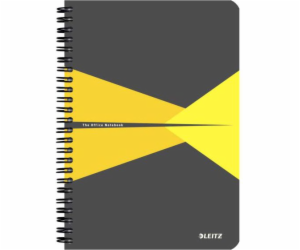 Leitz NOTEBOOK A5 (44980015)