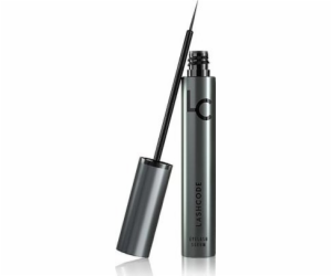 Lashcode Lashcode Sérum na řasy Kondicionér na řasy 5 ml