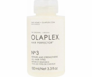 Olaplex Hair Perfector N3 Olaplex (100 ml)