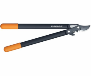 Nůžkové nůžky Fiskars FS-1001553